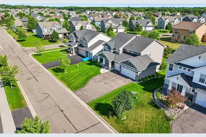 9277 67th Street S, Cottage Grove, MN 55016 - Photo 46
