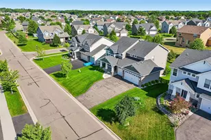 9277 67th St S, Cottage Grove, MN 55016 - Photo 46