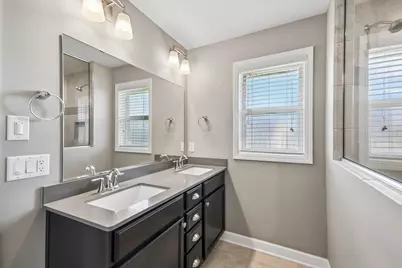 9277 67th Street S, Cottage Grove, MN 55016 - Photo 22