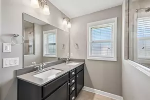 9277 67th St S, Cottage Grove, MN 55016 - Photo 22
