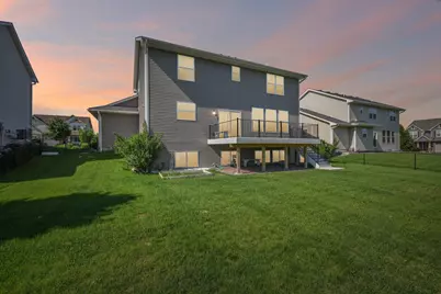 9277 67th Street S, Cottage Grove, MN 55016 - Photo 52