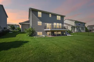 9277 67th St S, Cottage Grove, MN 55016 - Photo 52
