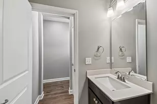 9277 67th St S, Cottage Grove, MN 55016 - Photo 26