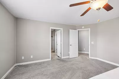 9277 67th Street S, Cottage Grove, MN 55016 - Photo 36