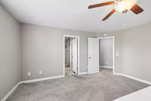 9277 67th St S, Cottage Grove, MN 55016 - Photo 36