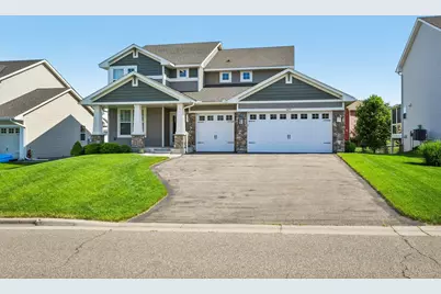 9277 67th Street S, Cottage Grove, MN 55016 - Photo 48