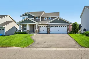 9277 67th St S, Cottage Grove, MN 55016 - Photo 48