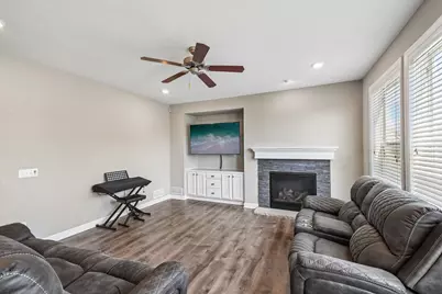 9277 67th Street S, Cottage Grove, MN 55016 - Photo 8