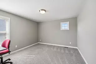 9277 67th St S, Cottage Grove, MN 55016 - Photo 30