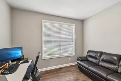 9277 67th Street S, Cottage Grove, MN 55016 - Photo 20