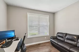 9277 67th St S, Cottage Grove, MN 55016 - Photo 20
