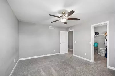 9277 67th Street S, Cottage Grove, MN 55016 - Photo 34