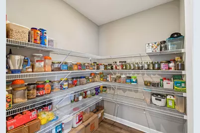 9277 67th Street S, Cottage Grove, MN 55016 - Photo 16