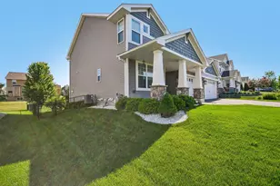 9277 67th St S, Cottage Grove, MN 55016 - Photo 58