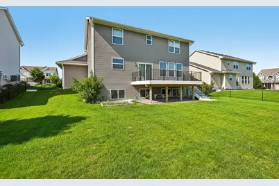 9277 67th Street S, Cottage Grove, MN 55016 - Photo 62