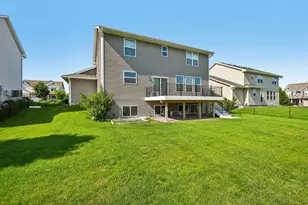 9277 67th St S, Cottage Grove, MN 55016 - Photo 62