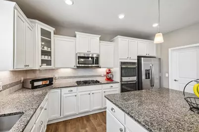 9277 67th Street S, Cottage Grove, MN 55016 - Photo 12
