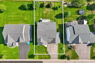 9277 67th Street S, Cottage Grove, MN 55016 - Photo 66