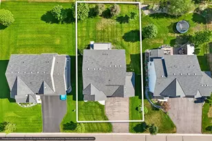 9277 67th St S, Cottage Grove, MN 55016 - Photo 66