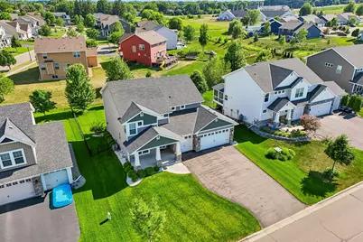 9277 67th Street S, Cottage Grove, MN 55016 - Photo 2