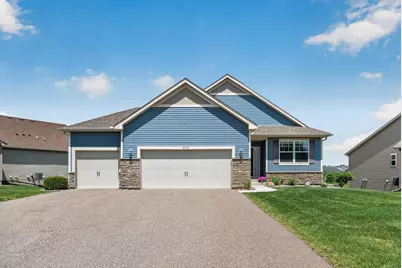 8306 63rd Street S, Cottage Grove, MN 55016 - Photo 1