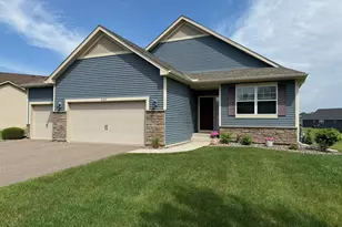 8306 63rd St S, Cottage Grove, MN 55016 - Photo 1