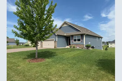 8306 63rd Street S, Cottage Grove, MN 55016 - Photo 4