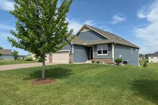 8306 63rd St S, Cottage Grove, MN 55016 - Photo 4
