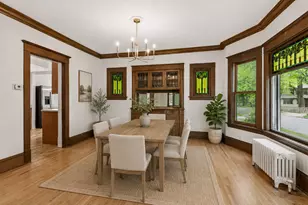 4453 Zenith Ave S, Minneapolis, MN 55410 - Photo 8