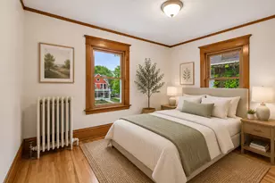 4453 Zenith Ave S, Minneapolis, MN 55410 - Photo 20