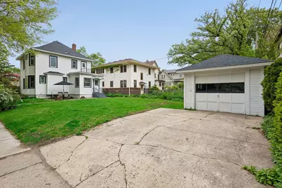4453 Zenith Avenue S, Minneapolis, MN 55410 - Photo 34