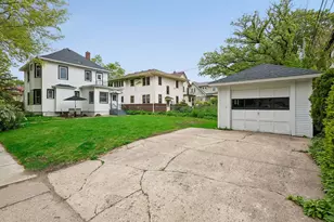 4453 Zenith Ave S, Minneapolis, MN 55410 - Photo 34