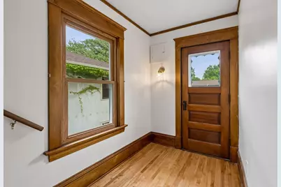 4453 Zenith Avenue S, Minneapolis, MN 55410 - Photo 22