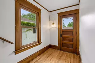 4453 Zenith Ave S, Minneapolis, MN 55410 - Photo 22