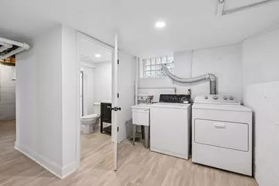 4453 Zenith Avenue S, Minneapolis, MN 55410 - Photo 28