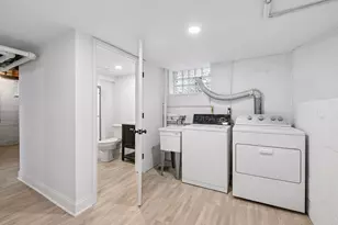4453 Zenith Ave S, Minneapolis, MN 55410 - Photo 28