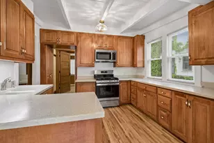 4453 Zenith Ave S, Minneapolis, MN 55410 - Photo 12