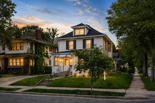 4453 Zenith Ave S, Minneapolis, MN 55410 - Photo 1