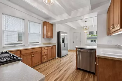 4453 Zenith Avenue S, Minneapolis, MN 55410 - Photo 10