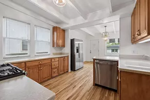 4453 Zenith Ave S, Minneapolis, MN 55410 - Photo 10