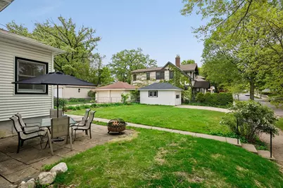 4453 Zenith Avenue S, Minneapolis, MN 55410 - Photo 32