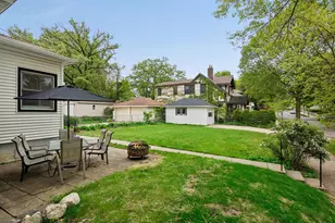 4453 Zenith Ave S, Minneapolis, MN 55410 - Photo 32