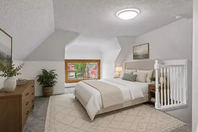 4453 Zenith Avenue S, Minneapolis, MN 55410 - Photo 24