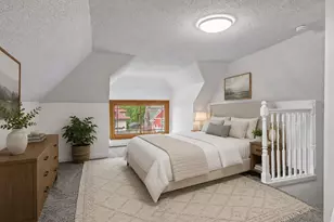 4453 Zenith Ave S, Minneapolis, MN 55410 - Photo 24