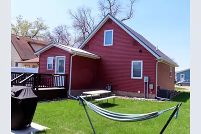 720 Saint Paul Avenue S, Thief River Falls, MN 56701 - Photo 24