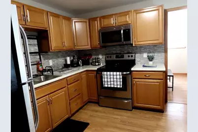 720 Saint Paul Avenue S, Thief River Falls, MN 56701 - Photo 6