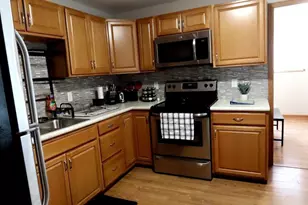 720 St Paul Ave S, Thief River Falls, MN 56701 - Photo 6