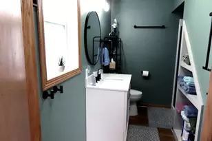 720 St Paul Ave S, Thief River Falls, MN 56701 - Photo 10