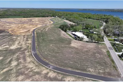 Tbd Lot 7 Blk 1 Chainview Drive NW, Alexandria, MN 56308 - Photo 4