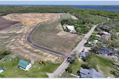 Tbd Lot 8 Blk 1 Chainview Drive NW, Alexandria, MN 56308 - Photo 6